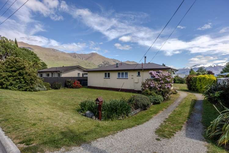 161 Warren Street Wanaka_28