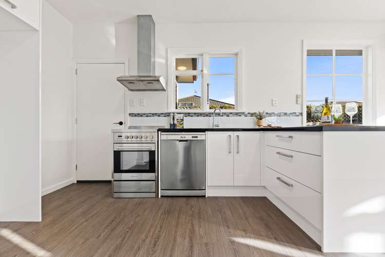 1/125 Vagues Road Northcote_3