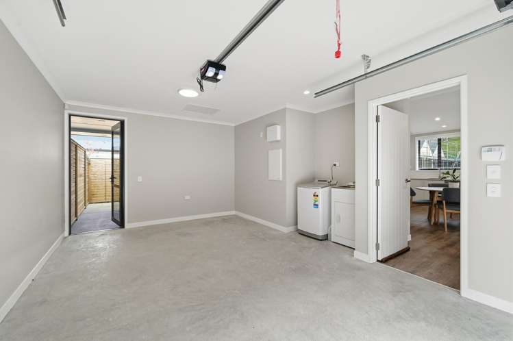 304 Third Avenue Pukehangi_13