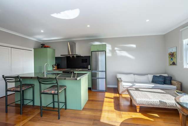 32 Wyndham Street Carterton_2