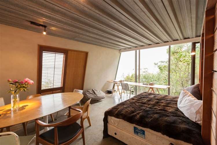 224 Oriental Parade Oriental Bay_25