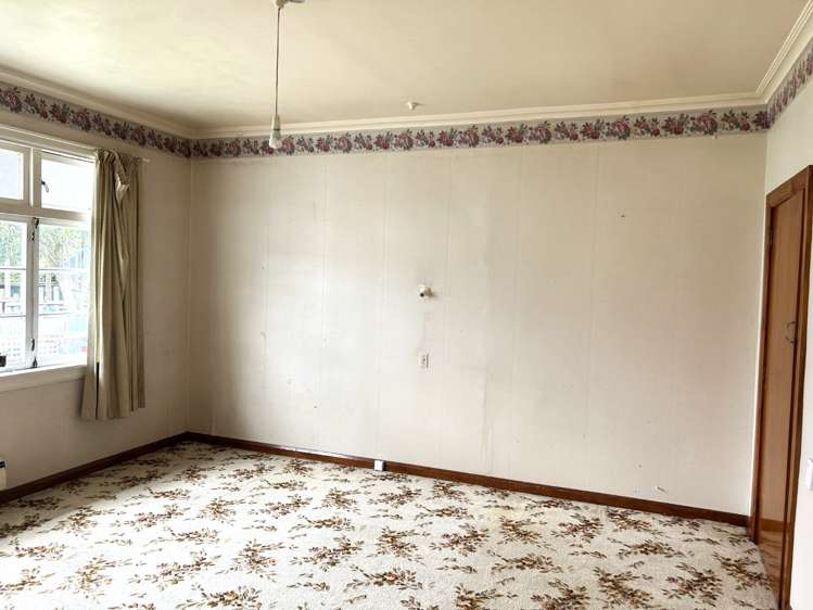 95 Sedcole Street 11185_5