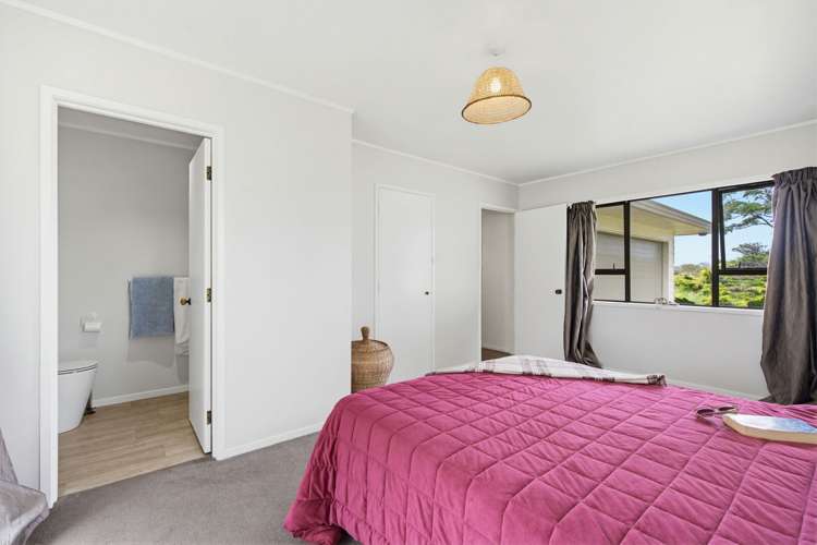 140 Craig Road Pollok_16