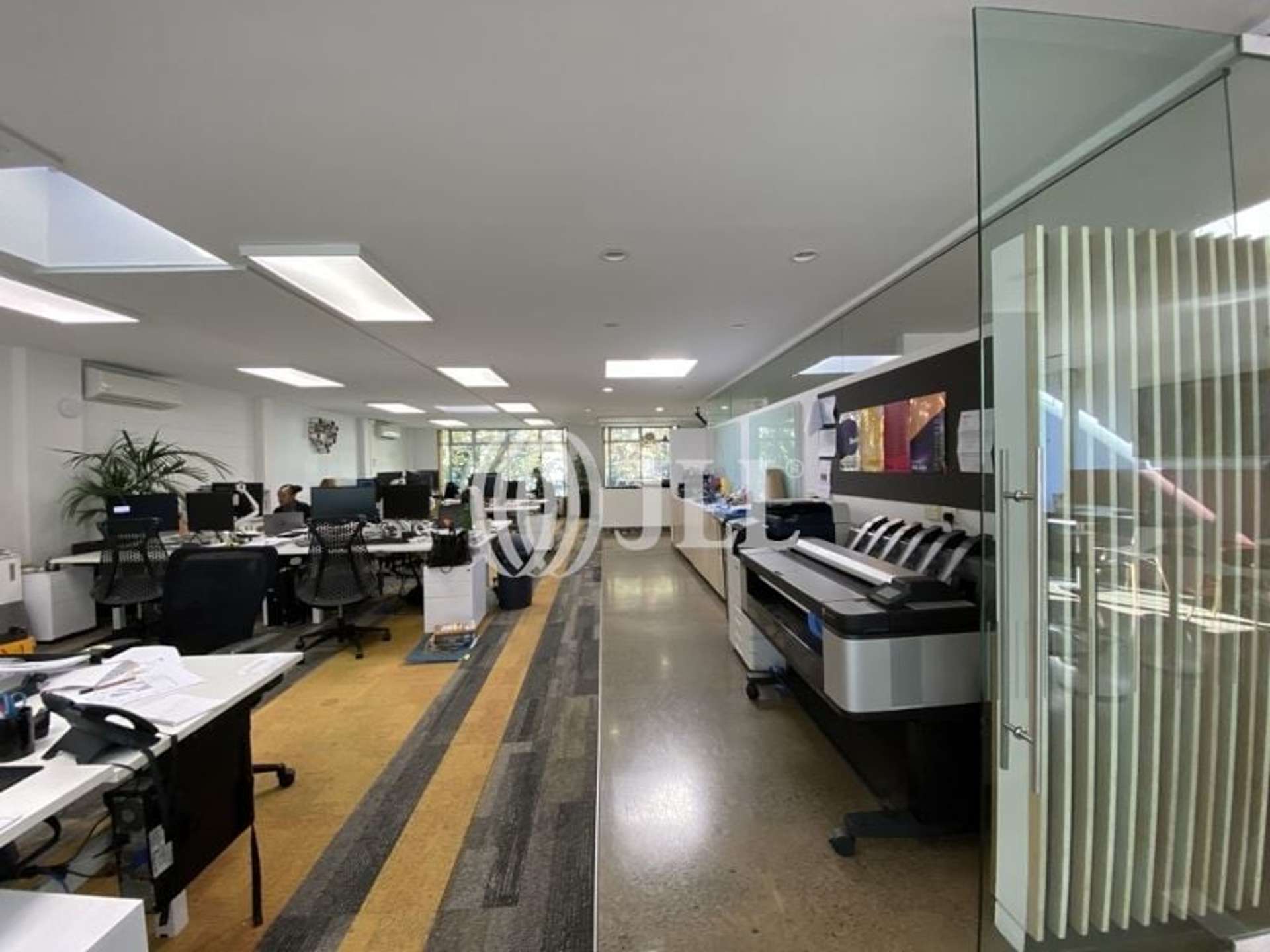 Level 2/127 Vincent Street Auckland Central_0