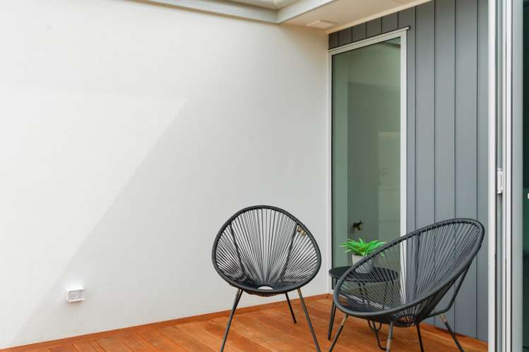 39 Redbrook Road Casebrook_14