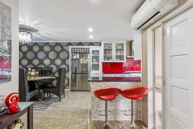 25 Brylee Drive Conifer Grove_25