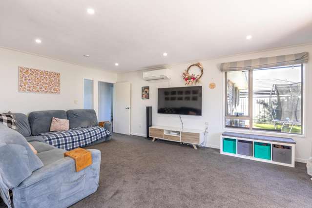 23 Rintoul Street Westport_1