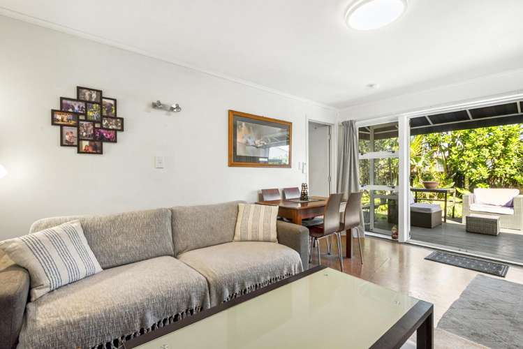 3/18 Sydney Street Hauraki_15