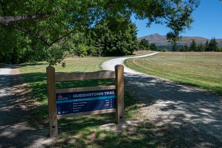 40a Remarkables Crescent Frankton_17