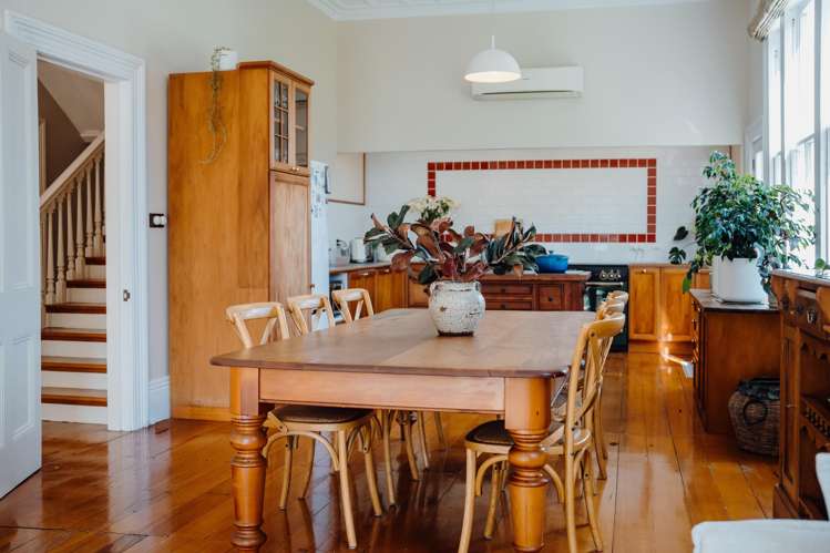 14 Nelson Street Helensville_8