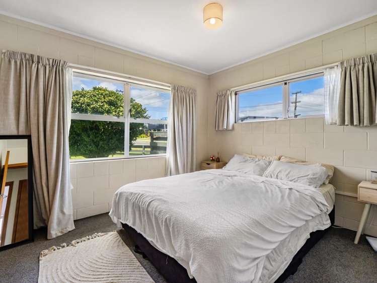 25 Clyde Street Mt Maunganui_10