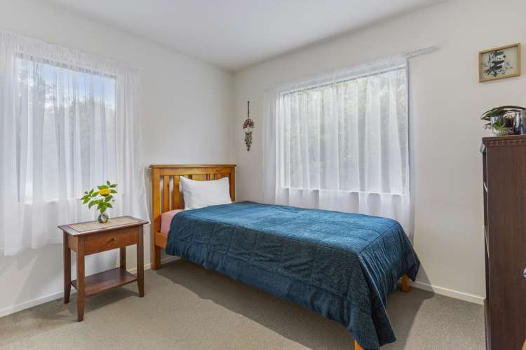 39B Gatman Street Birkdale_7