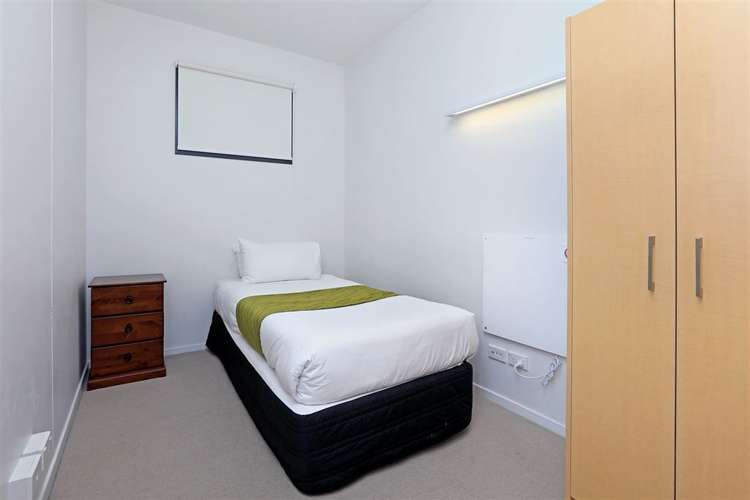 905/17 Putney Way Manukau_6