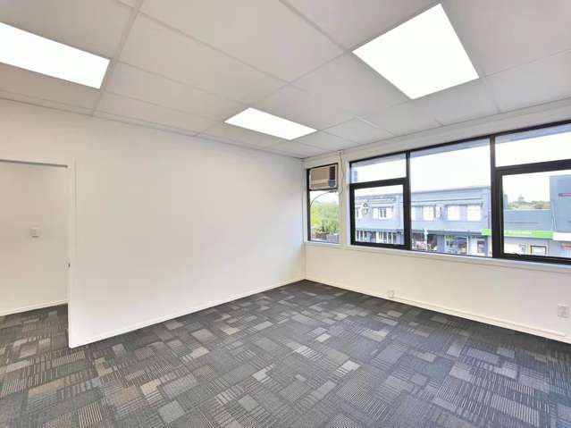 182 Great South Road Epsom_2