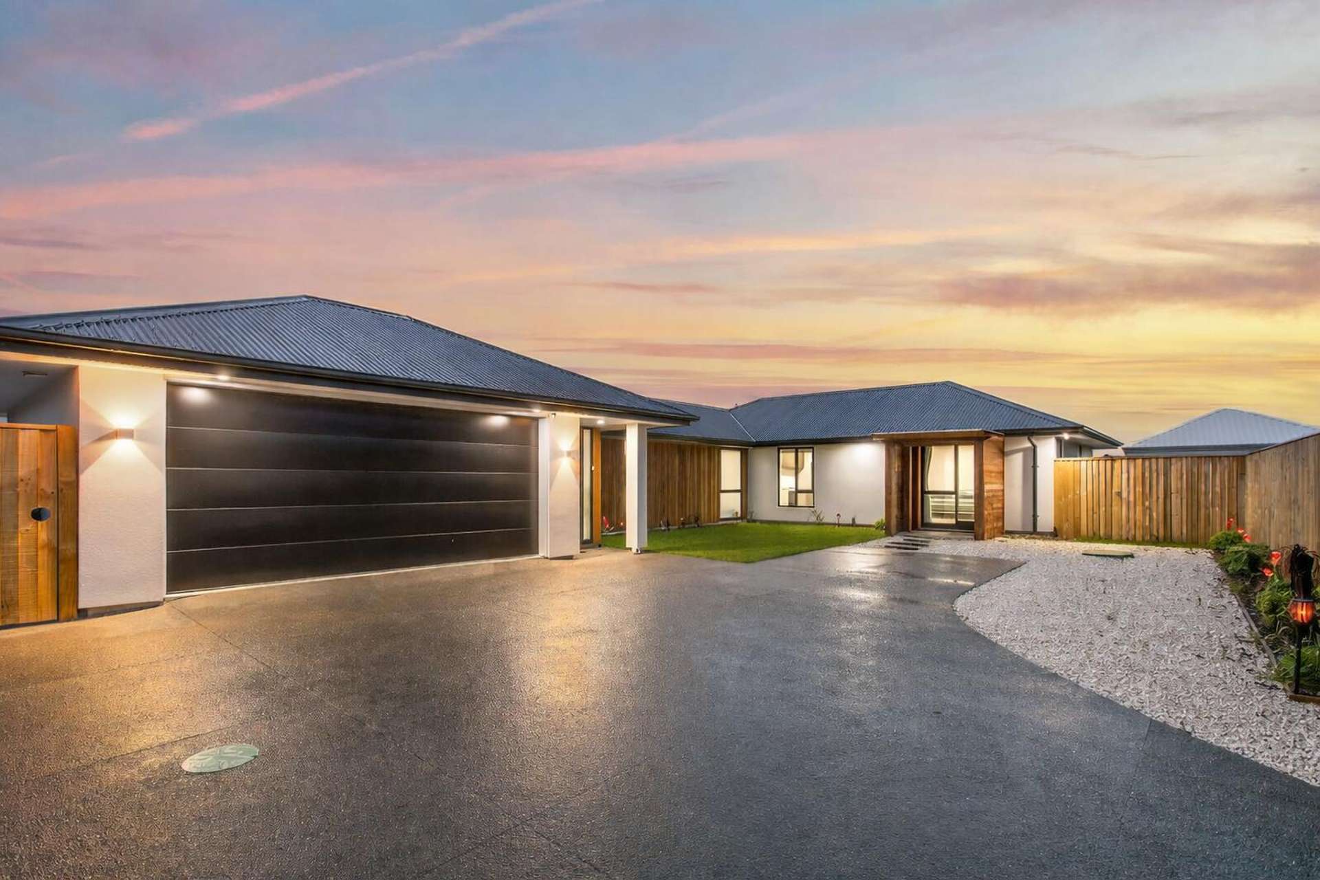 53 River Stone Drive Halswell_0