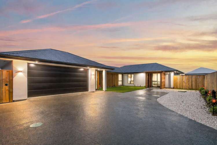 53 River Stone Drive_0