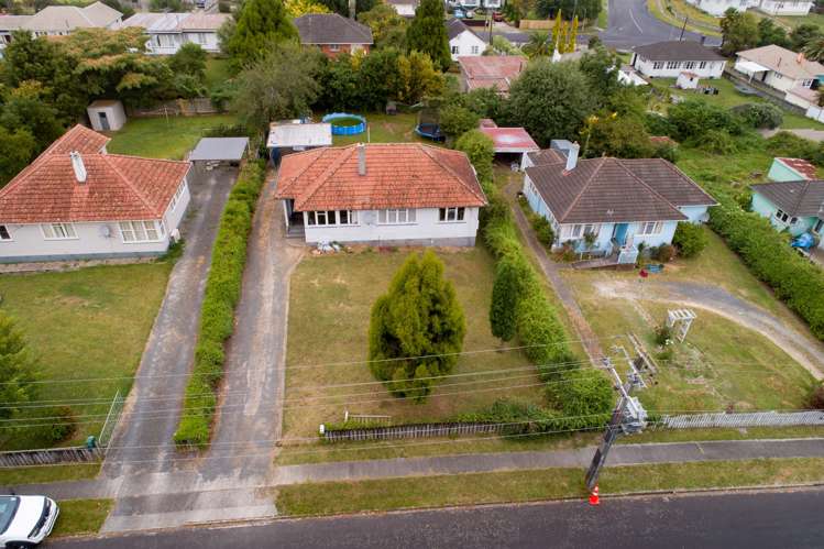 20 Charles Crescent Putaruru_18