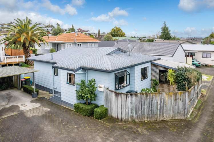 22c Ellicott Road Nawton_2