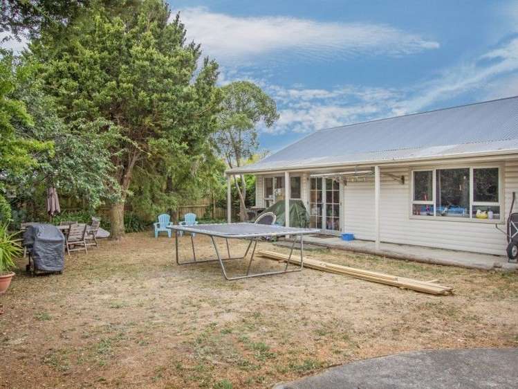 62 Renall Street Masterton_12