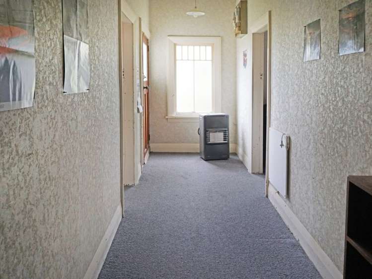 110 Scandrett Street Appleby_7