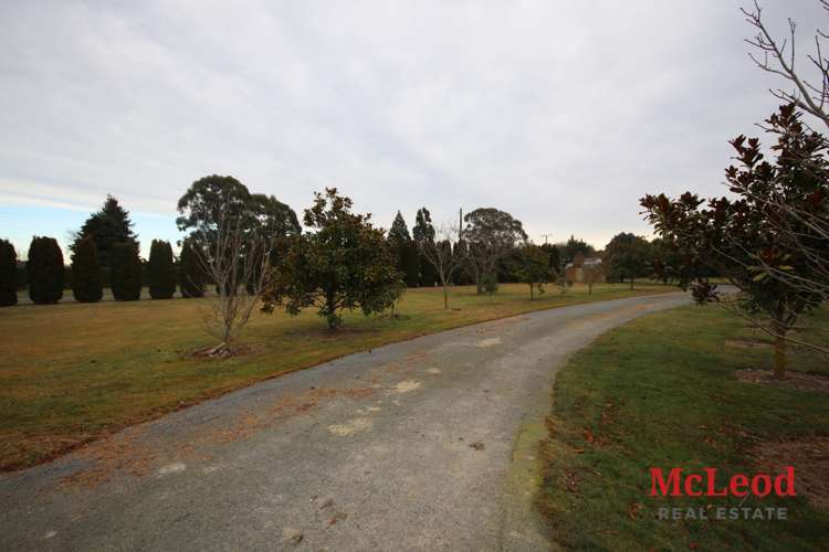 123 Albert Street Elgin_6