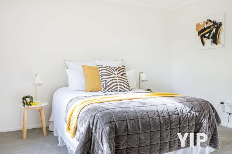 10 Ellwood Place Churton Park_13