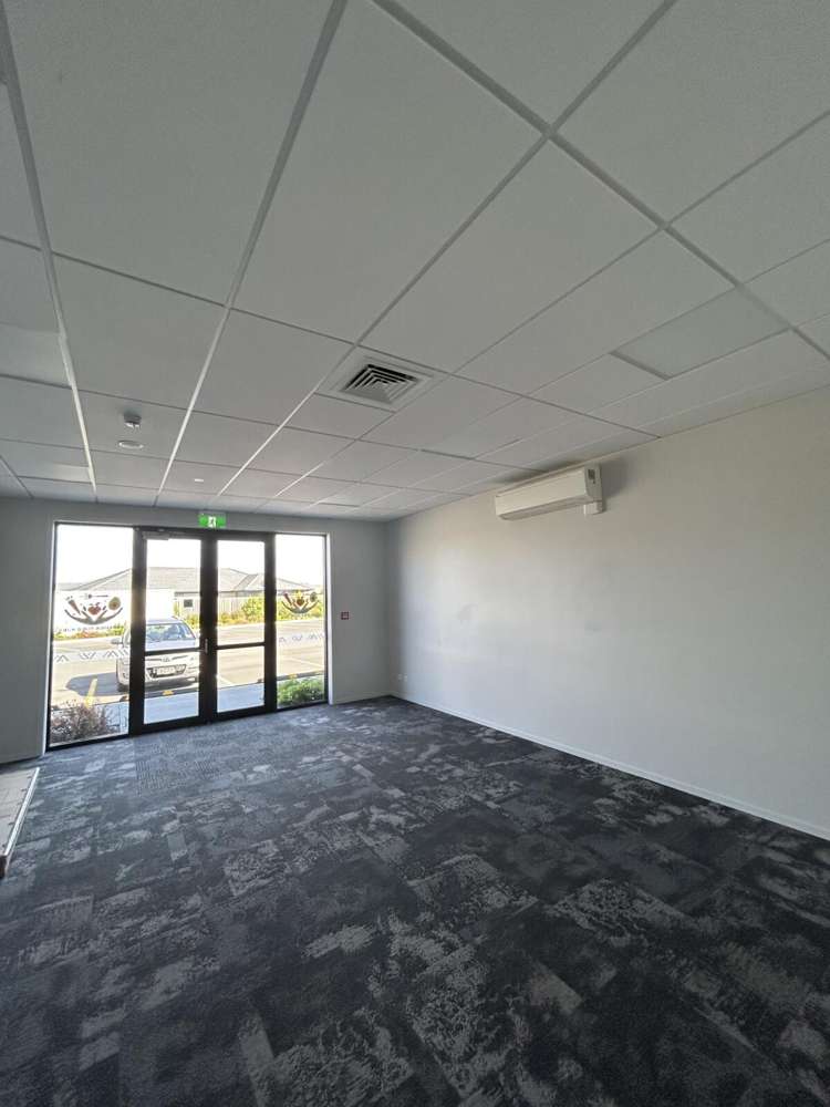 T5, 42 Piata Street Papamoa_6