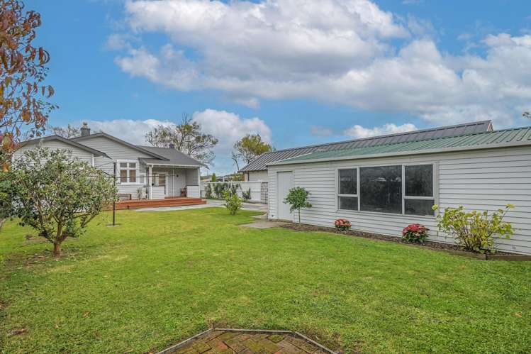 9 Milverton Avenue Hokowhitu_15