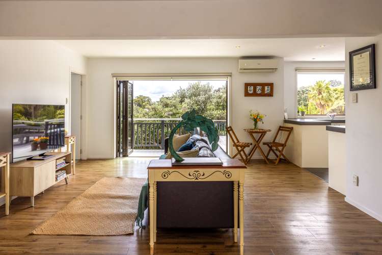 42 Hill Road Palm Beach_6