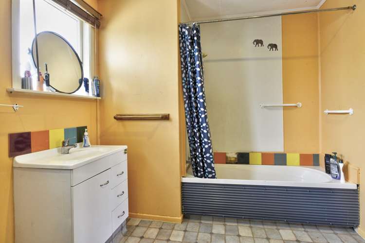 17 Fisher Place Carterton_9