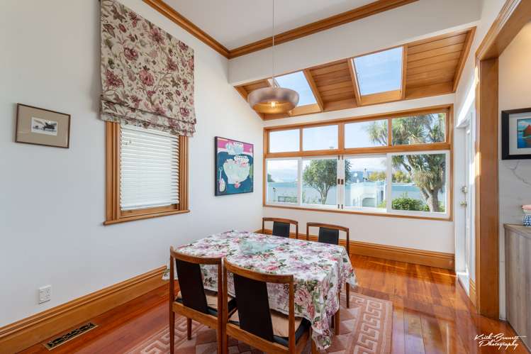 37 Grant Road Thorndon_13