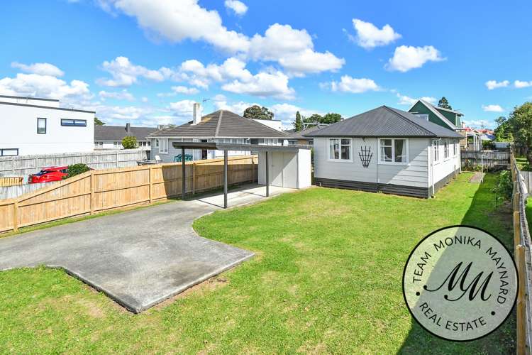1/82 Swaffield Road Papatoetoe_6