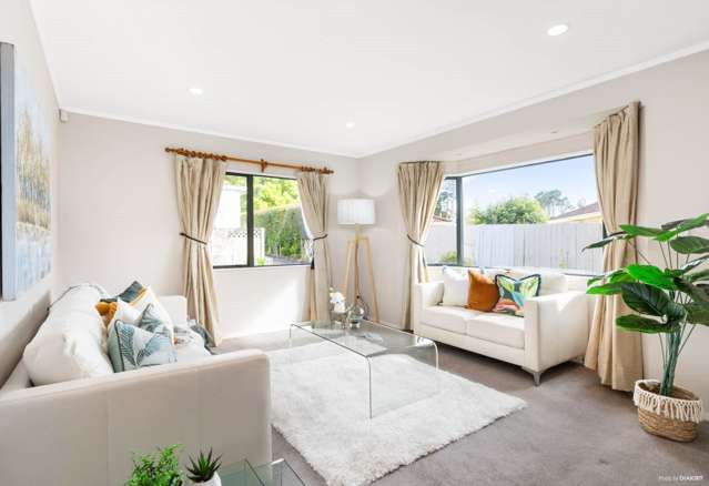 17A Linden Street Hillsborough_4