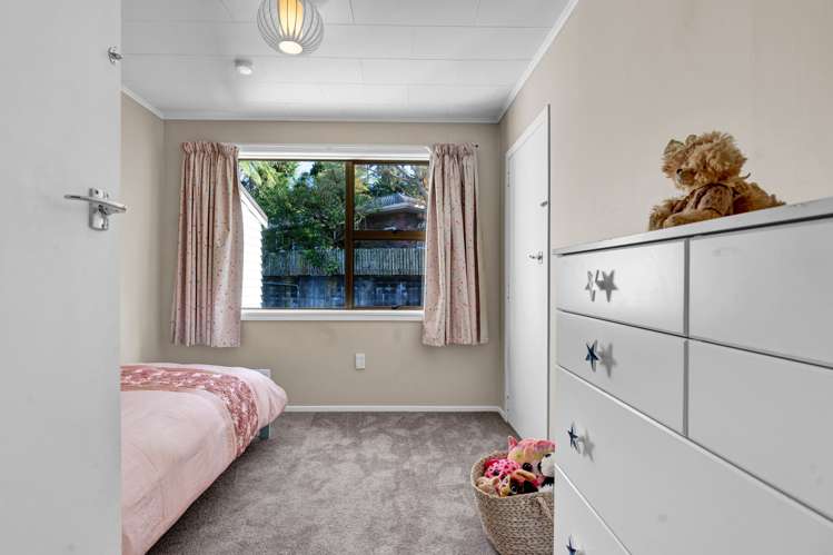 23 Doralto Road Frankleigh Park_9