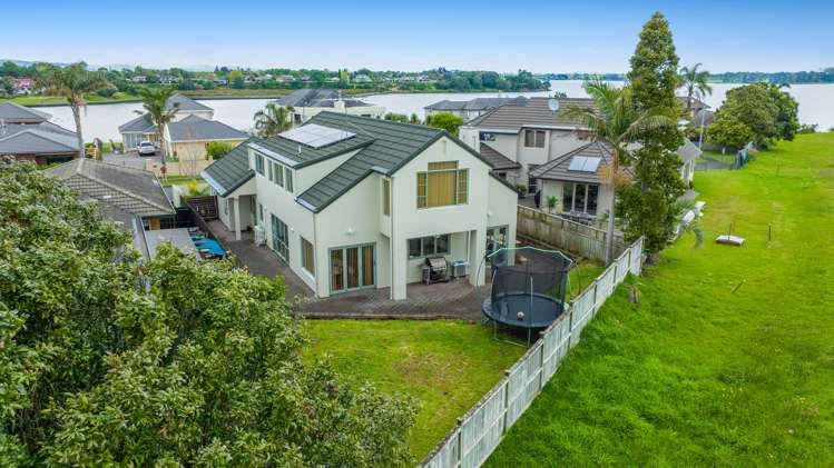 51 Keywella Drive Conifer Grove_12