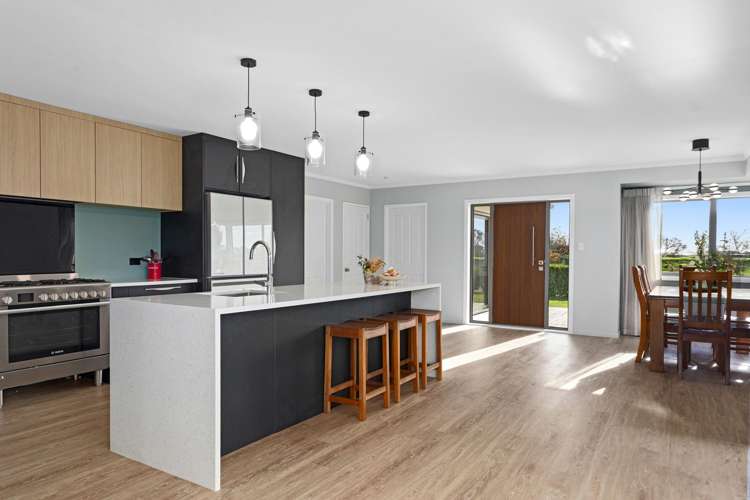 19 East Bank Road Thornton_4