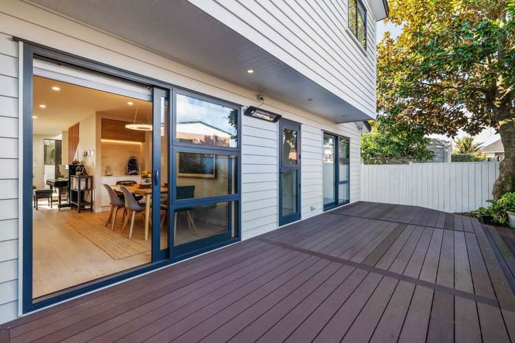 50 Ohinerau Street Remuera_22