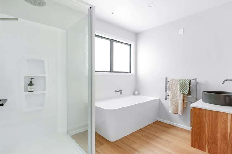 3 Broadview Way Richmond_16