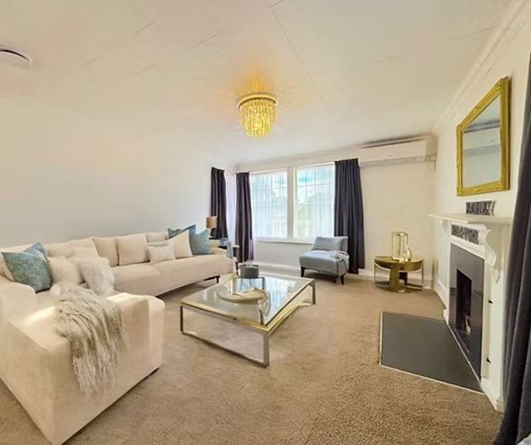  14 Tranent Road Māngere_8