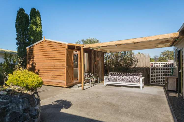 20 Regent Street Waihi_16