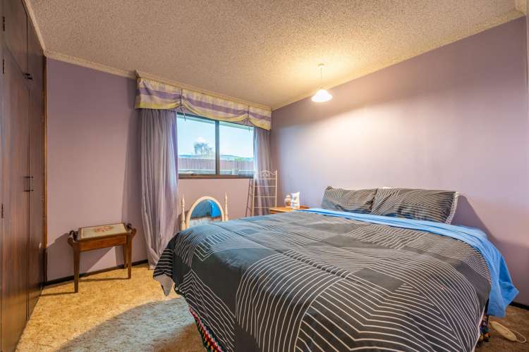 96A Shearman Street Waimate_17