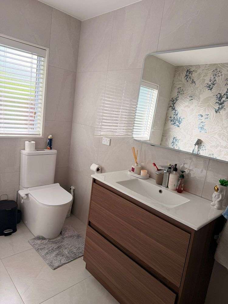 40b Paerata Road Pukekohe_7