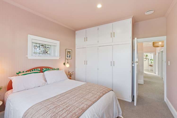 177 St Albans Street St Albans_17