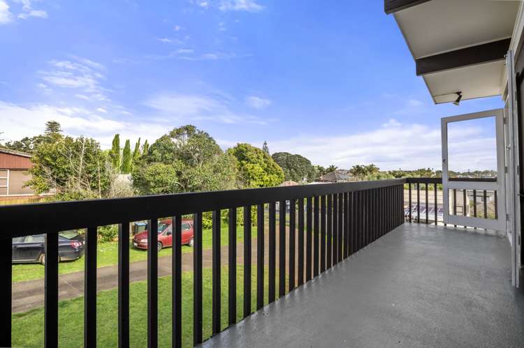 2/59 Hillsborough Road Hillsborough_25