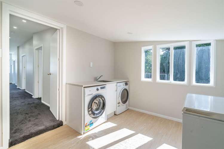 60 Forth Street Mataura_8