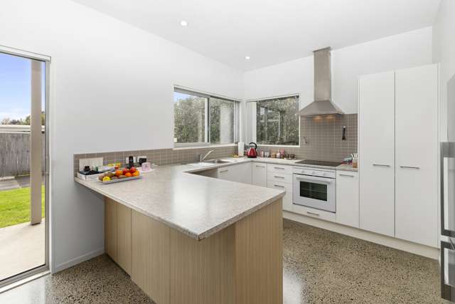 2b Peachgrove Road Te Atatu Peninsula_4