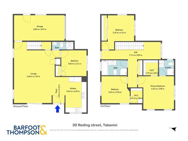 3D Reding Street Takanini_2