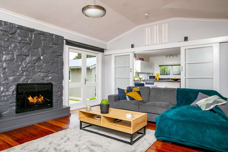 14 Fergusson Street Solway_5