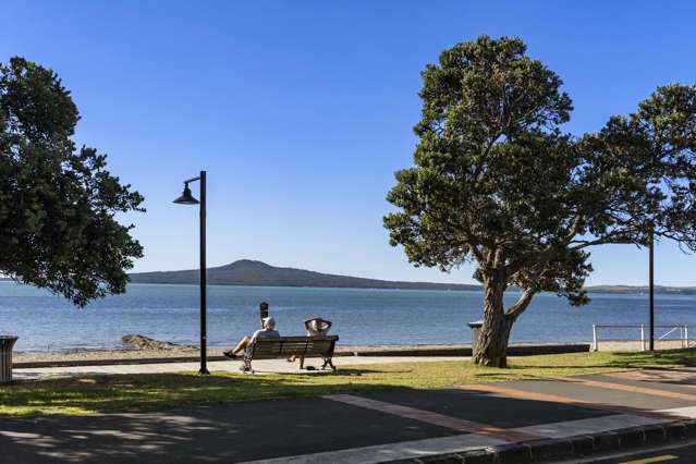 31 The Parade Saint Heliers_2