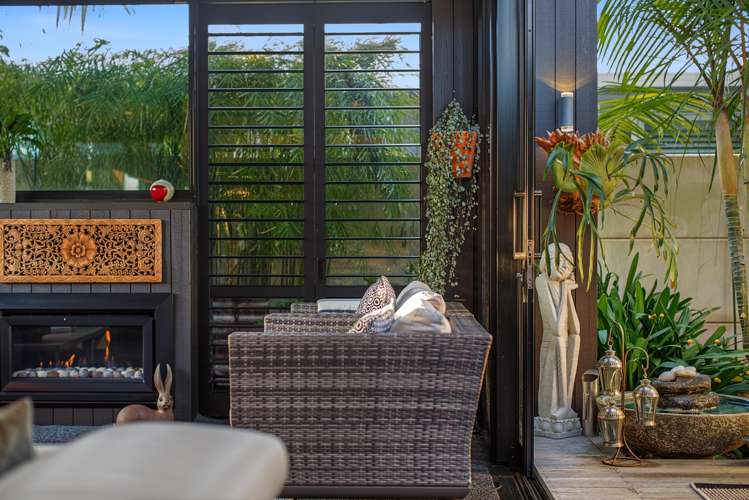 32 Te Aranga Drive Papamoa_21